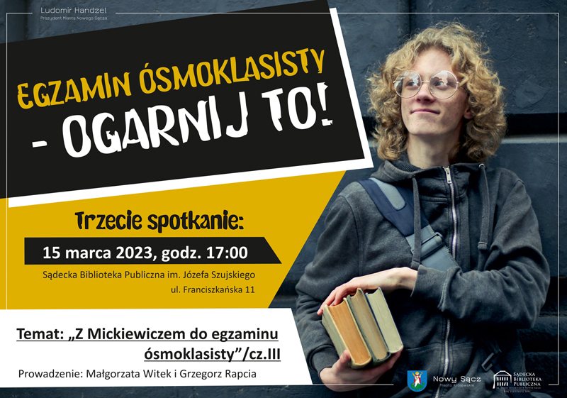 egzamin-osmoklasisty-iii-plakat-00