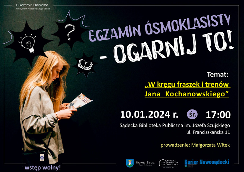egzamin-osmoklasisty-plakat-00