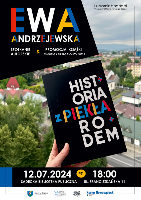 ewa-andrzejewska-plakat-00