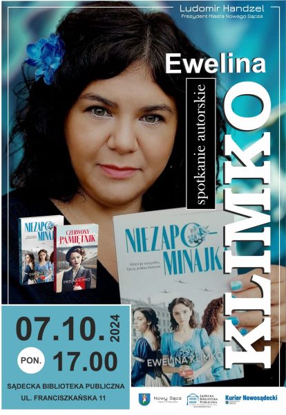 ewelina-klimko-plakat
