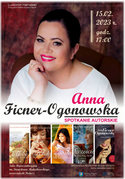 ficner-ogonowska-plakat