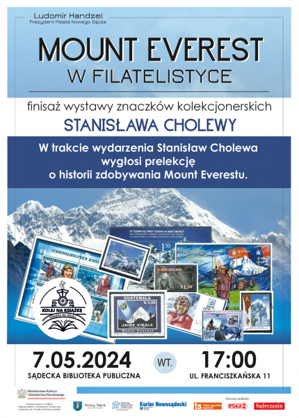 finisaz-wystawa-filatelistyczna