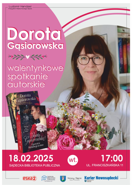 gasiorowska-1