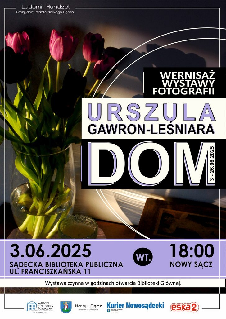 gawron