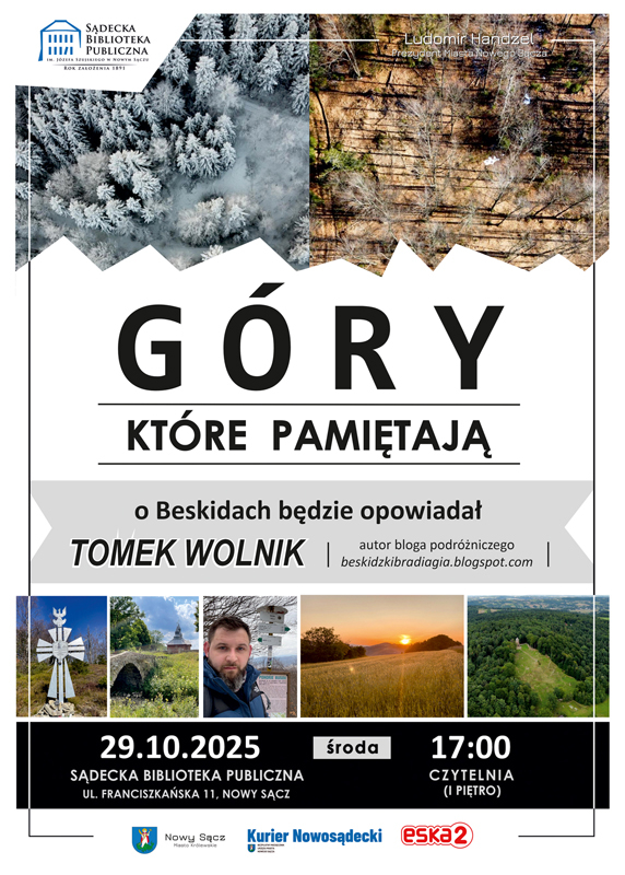 gory-ktore-pamietaja-tomek-wolnik-00