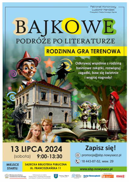 gra-terenowa-basnie-plakatt