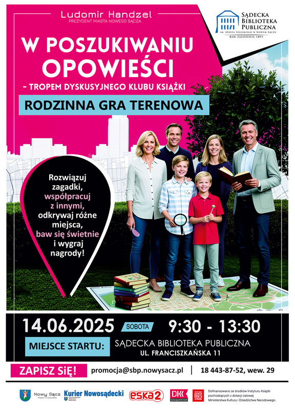gra-terenowa-dkk-sbp-plakat-11