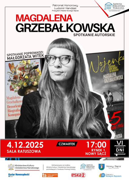 grzebalkowska