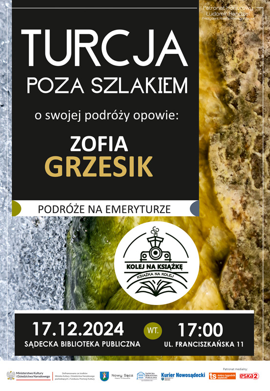 grzesik-zofia-plakat-00