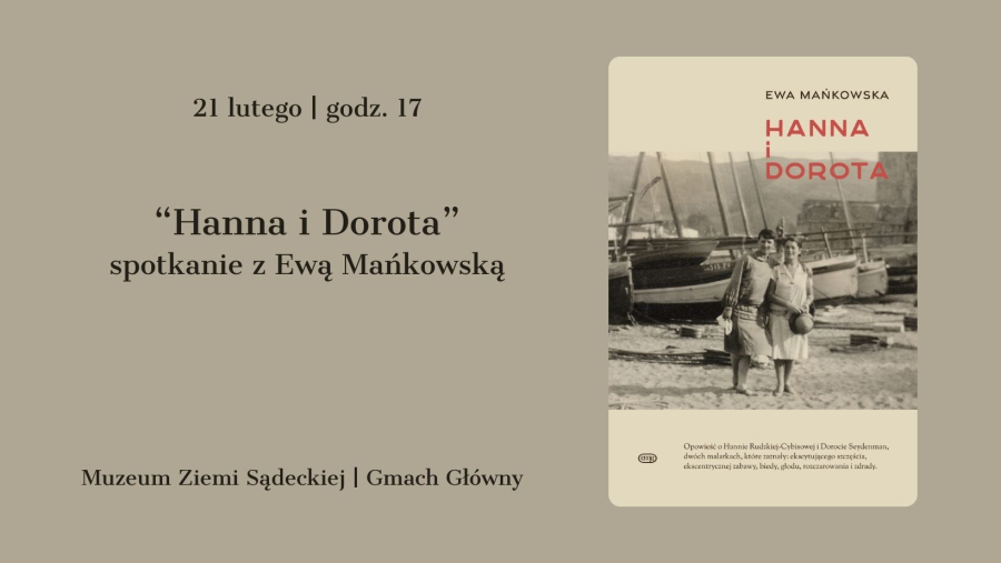 Hanna-i-Dorota