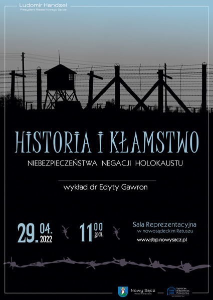 historia-i-klamstwo-wyklad-dr-gawron-plakat-aaaa