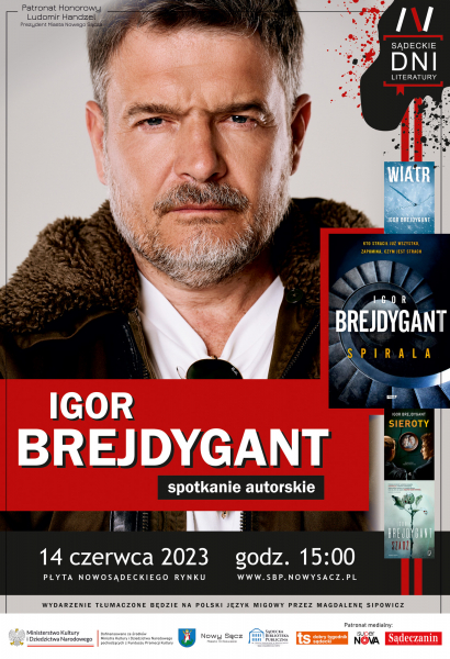 igor-brejdygant-plakat-sbp
