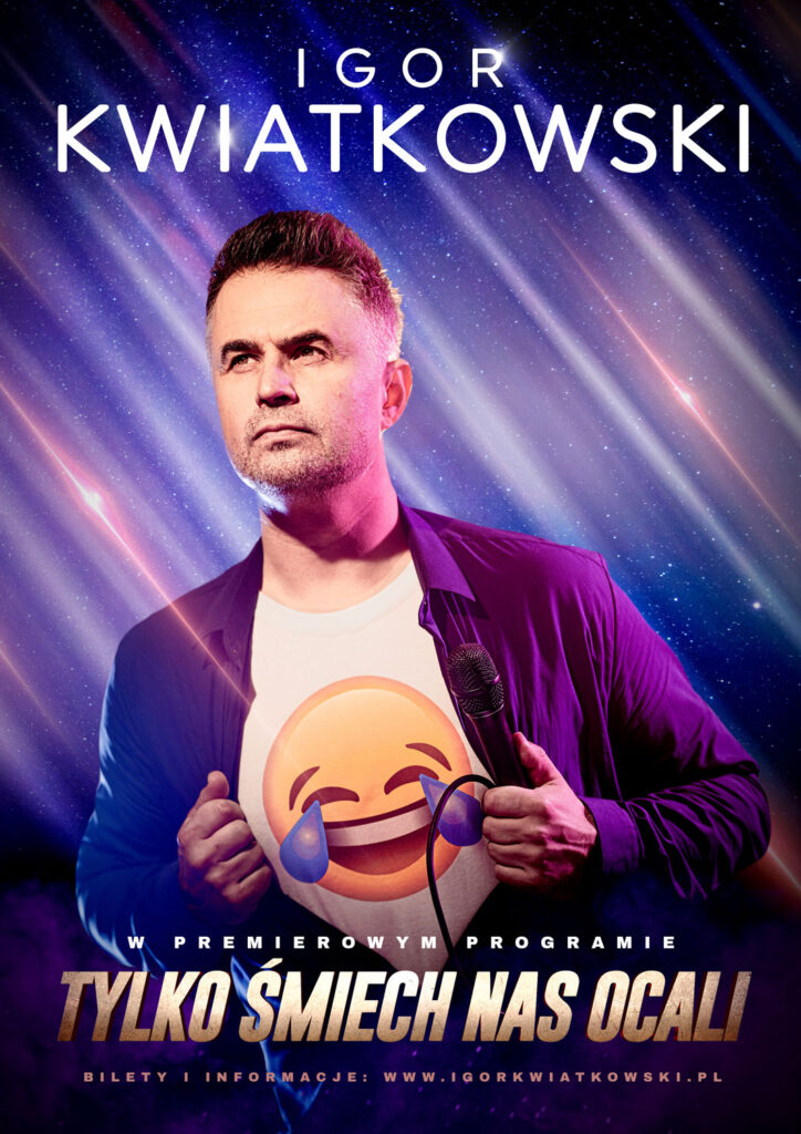 igor-kwiatkowski-plakat-724x1024-2