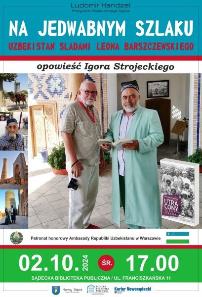 igor-strojecki-plakat