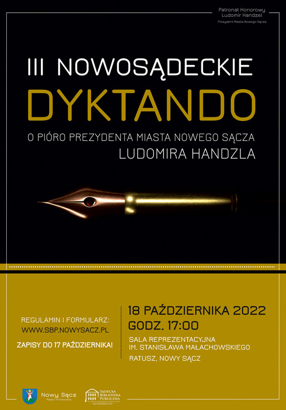 iii-nowosadeckie-dyktando-2022a