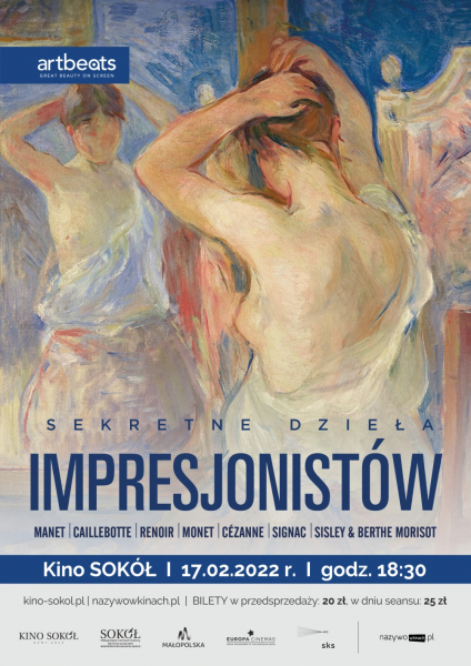 impresjonisci-1000