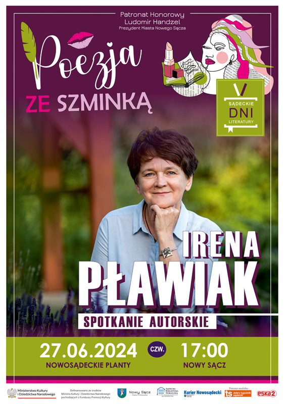 irena-plawiak-plakat-00