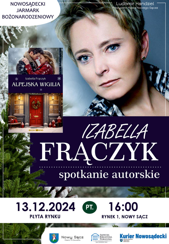 izabella-fraczyk-plakat-00