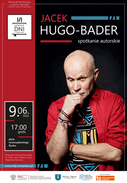 jacek-hugo-bader-plakat-aaa