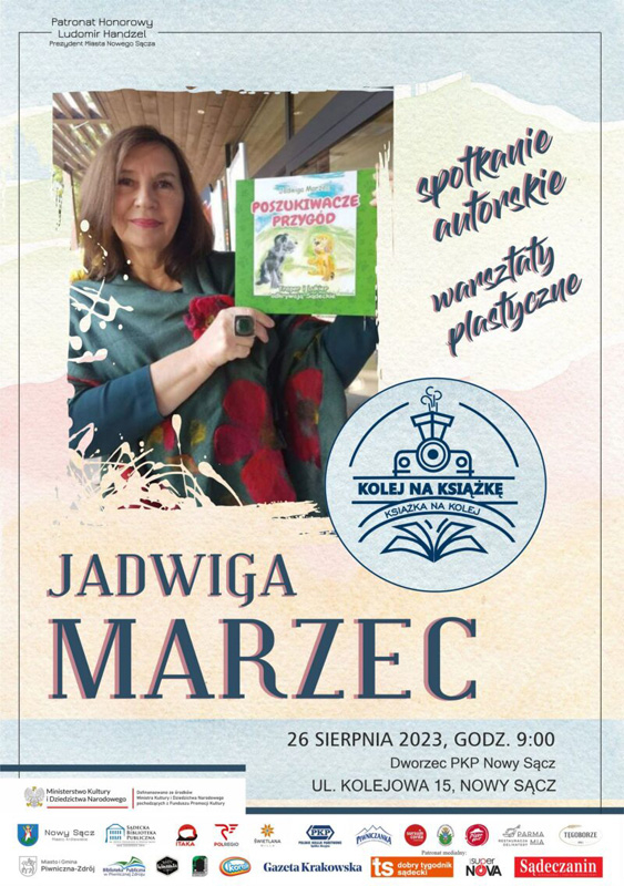 jadwiga-marzec-plakat-800x1136