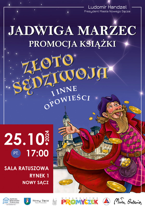 jadwiga-marzec-sbp-00