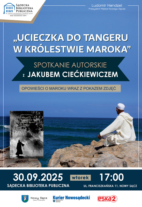 jakub-cieckiewicz-plakat-00