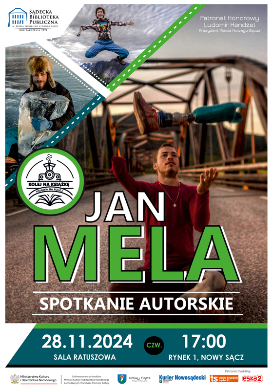 jan-mela-plakat-00