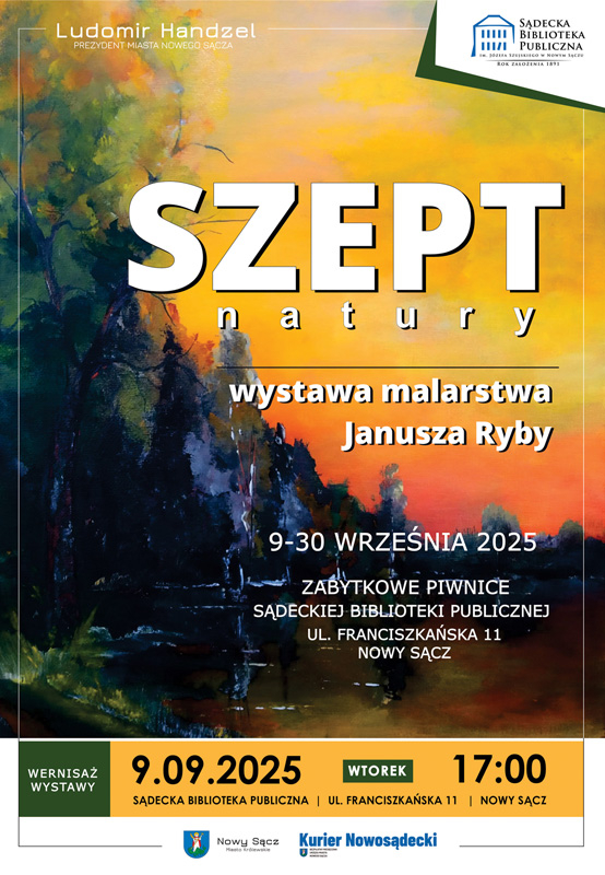 janusz-ryba-wystawa-sbp-2
