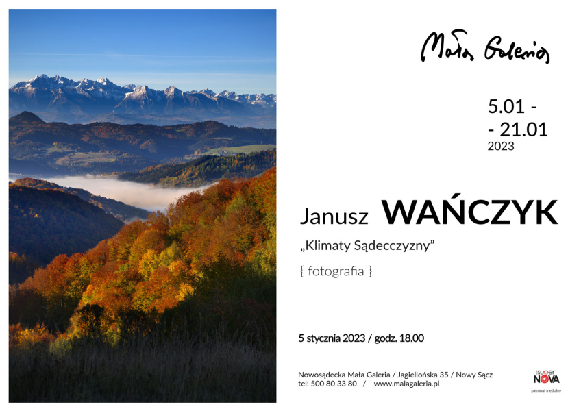janusz-wanczyk-plakat-a3