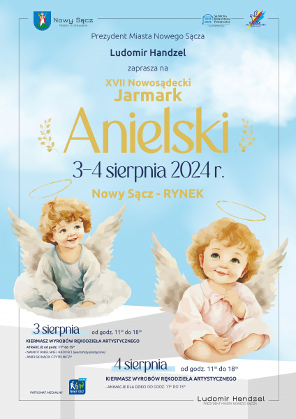 Jarmark_anielski_24-5