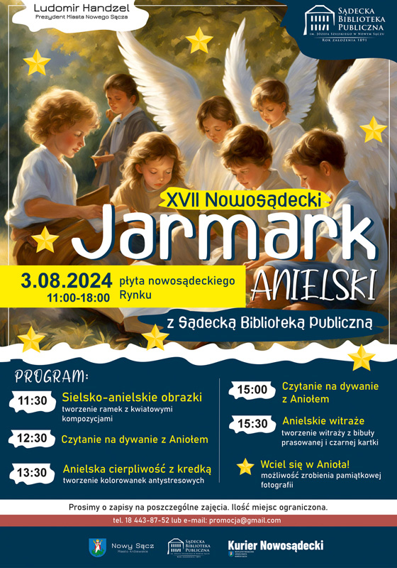 jarmark-anielski-plakat-xxx