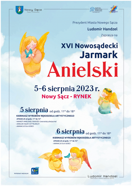 Jarmark_anielski2023