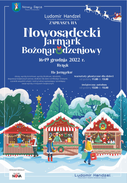 jarmark-bożnonarodzeniowy-2