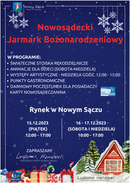 jarmark_plakat