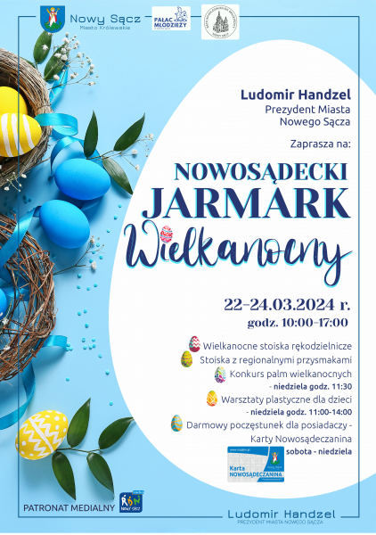 Jarmark_wielaknocny_2024