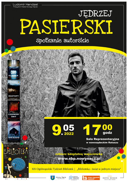 jedrzej-pasierski-a
