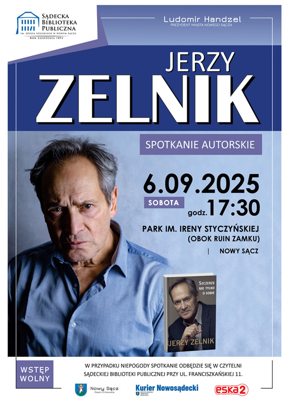 jerzy-zelnik-plakat-sbp-00