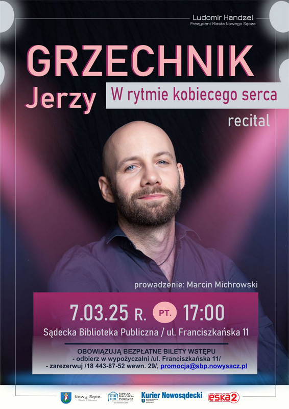 jezry-grzechnik-plakat