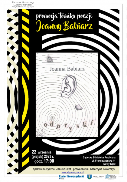 joanna-babiarz-plakat