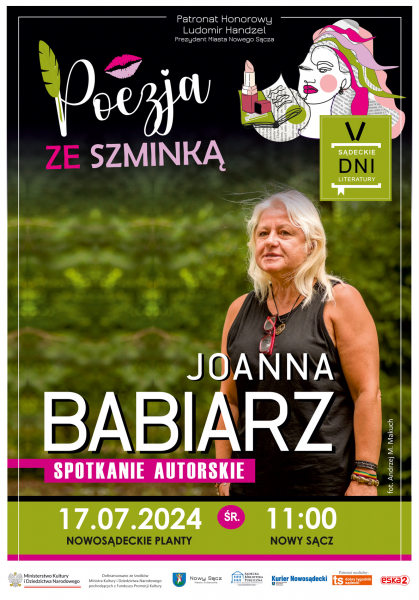 joanna-babiarz