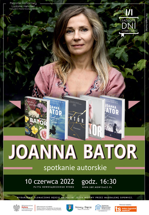 joanna-bator-plakat-aa