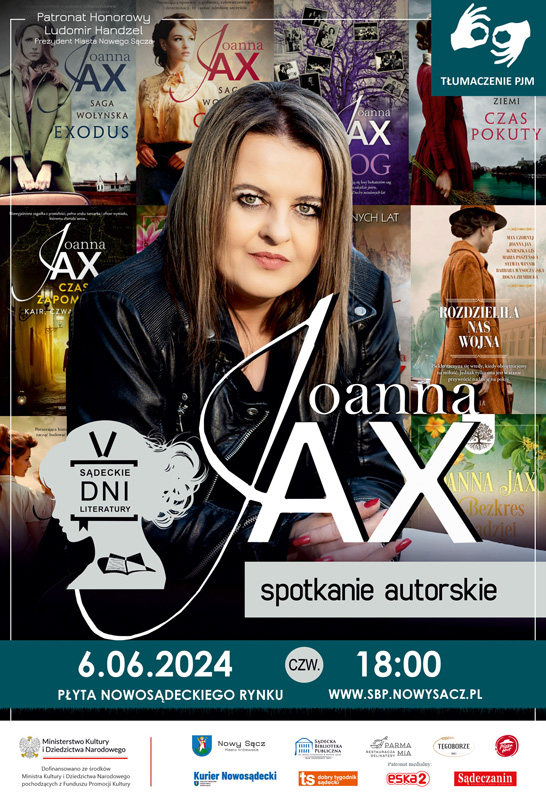 joanna-jax-plakat-00
