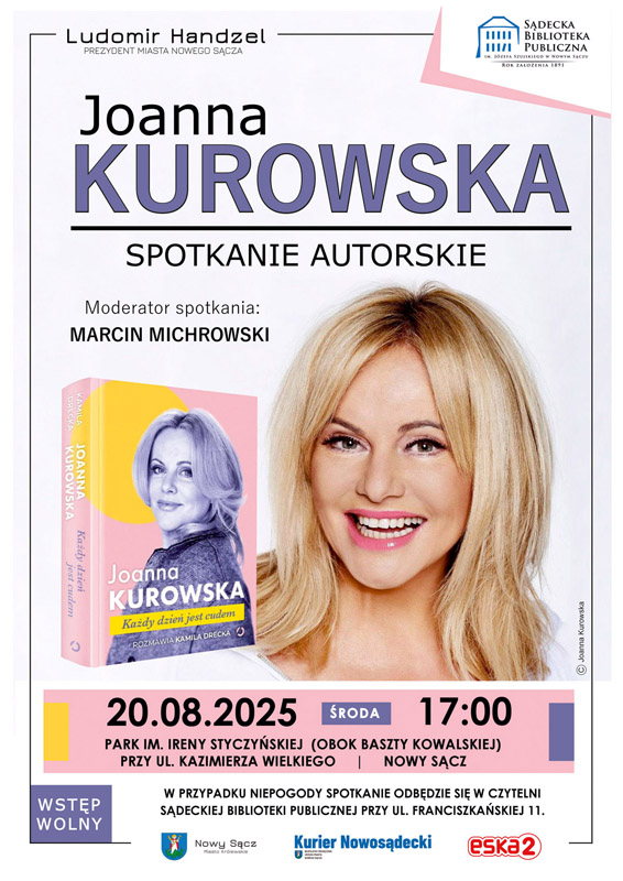 joanna-kurowska-plakat-sbp-00