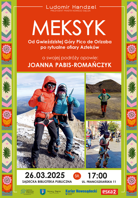 joanna-pabis-romanczyk-plakat-1