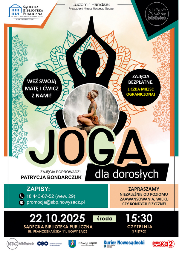 joga-plakat