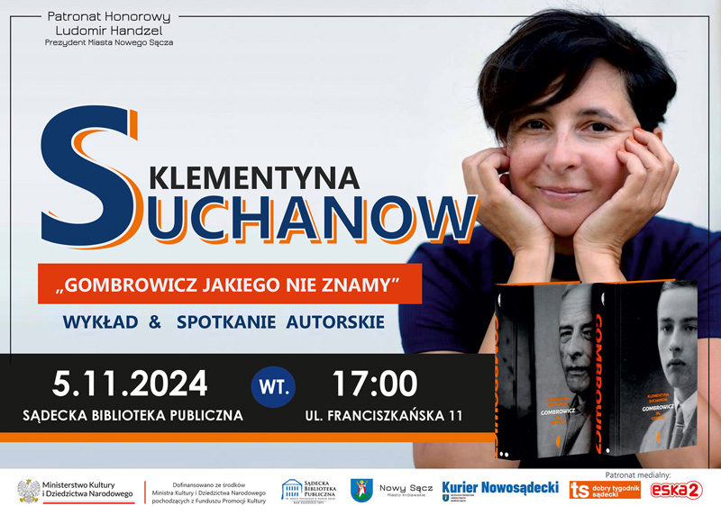 k-suchanow-plakat-00