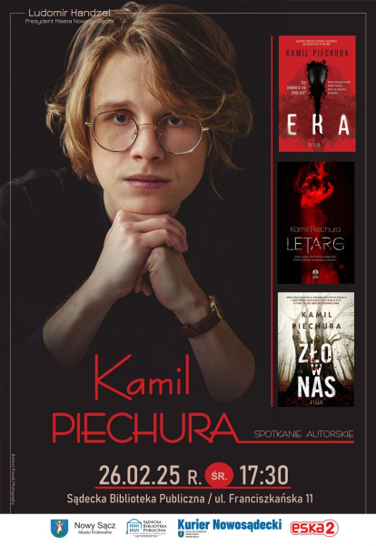 kamil-piechura-plakat