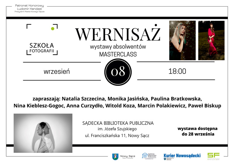 katarzyna-bielak-2023-plakat-00