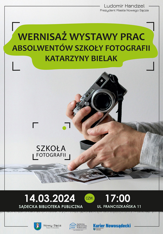 katarzyna-bielak-plakat-00