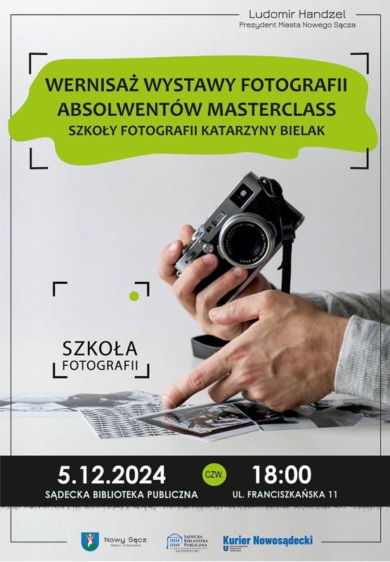 katarzyna-bielak-plakat-2024a
